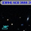 [CW94] ACO 3888 28