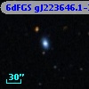 6dFGS gJ223646.1-385908