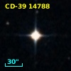 CD-39 14788