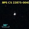 2MASS J22390966-3939077