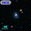 MCG-07-46-004