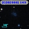[GDB2008] 149