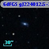 6dFGS gJ224012.5-383256