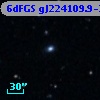 6dFGS gJ224109.9-383434