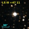 TYC 3578-2948-1