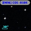 [EM96] COS-0108