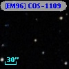 [EM96] COS-1109
