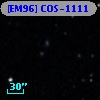 [EM96] COS-1111