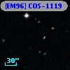 [EM96] COS-1119