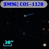 [EM96] COS-1120