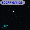 FOCAP QSI4:23