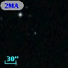 2MASS J22384769-3904317