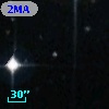 2MASS J22385939-3911468