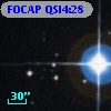 FOCAP QSI4:28
