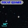 FOCAP QSI4:09