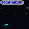 FOCAP QSI2:25