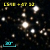 TYC 3578-1776-1