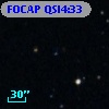 FOCAP QSI4:33