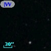 [VV96] J223825.7-395119
