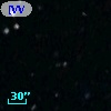 [VV96] J223833.2-395339