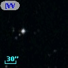 [VV96] J223951.3-385849
