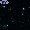 [VV96] J224025.3-392519