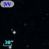 [VV96] J224035.2-390254