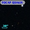 FOCAP QSI4:18