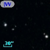 [VV96] J224045.2-390241