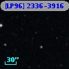 [LP96] 2336-3916