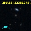 6dFGS gJ223812.7-394019