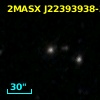 2MASX J22393938-3751261