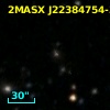 2MASX J22384754-3749409