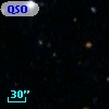 QSO B2233-3833