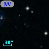 [VV96] J224049.2-391847