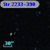 Str 2233-390