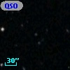 QSO B2232-390