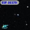 ESP 16179