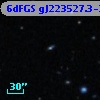 6dFGS gJ223527.3-383309