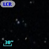 LCRS B223504.7-381623