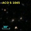 ACO S 1045