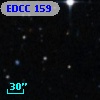 EDCC 159