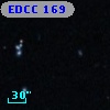 EDCC 169