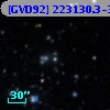 [GVD92] 223130.3-375855
