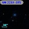 AM 2237-375