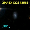 6dFGS gJ223435.9-372635
