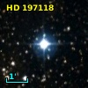 CCDM J20398+4721AB