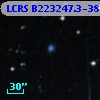 LCRS B223247.3-385617