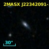 6dFGS gJ223420.9-391952