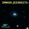6dFGS gJ223651.7-385633